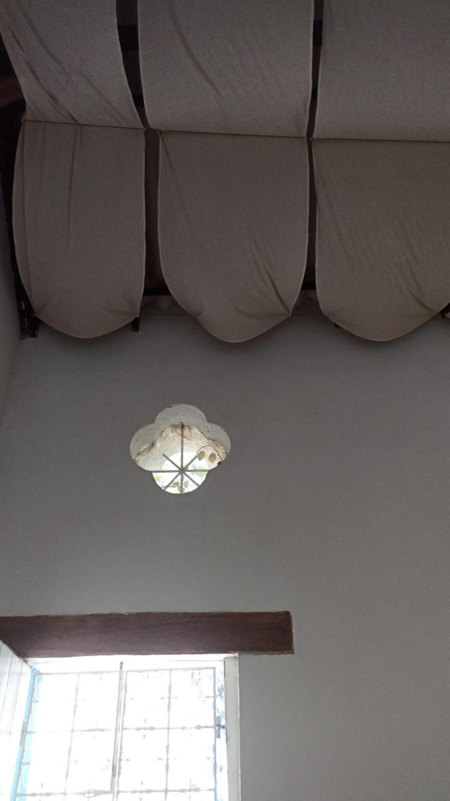 Casa Azulita Rnt# 64888 Villa Cartagena ภายนอก รูปภาพ